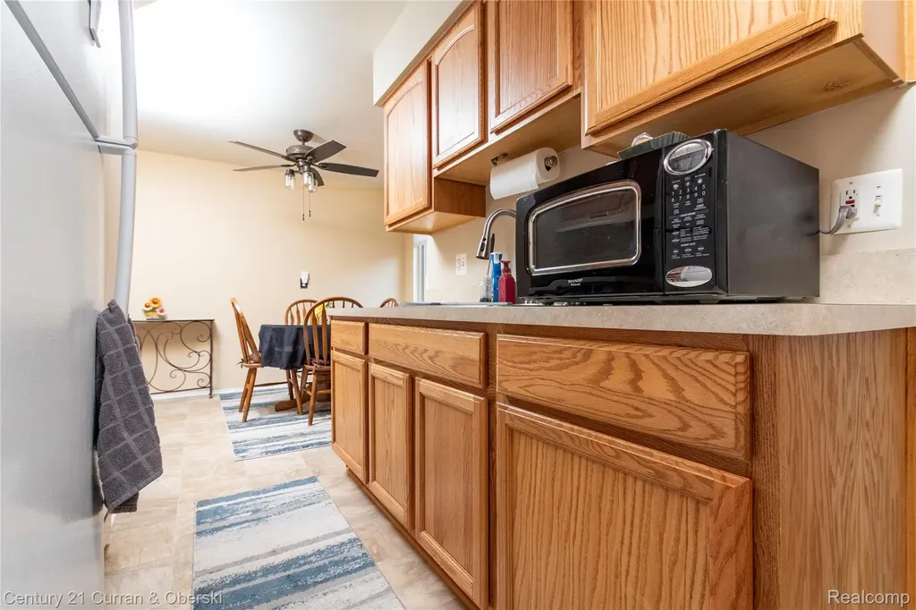 23362 Baker Street Taylor City MI 48180