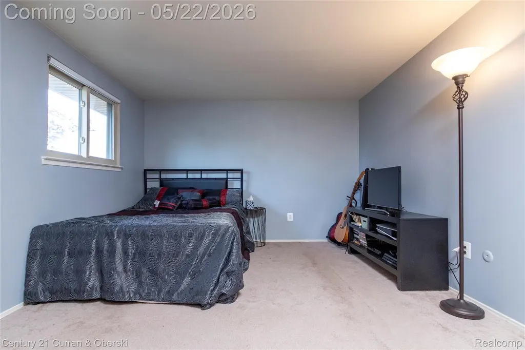 23362 Baker Street Taylor City MI 48180