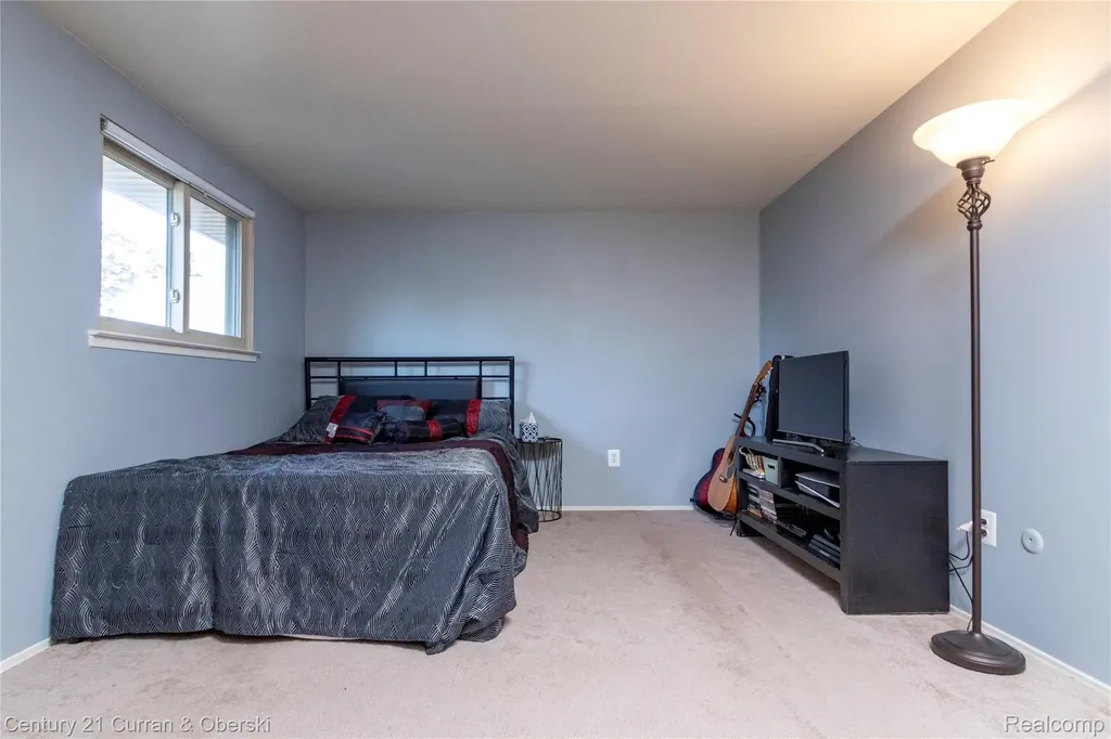 23362 Baker Street Taylor City MI 48180