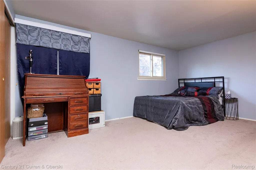 23362 Baker Street Taylor City MI 48180