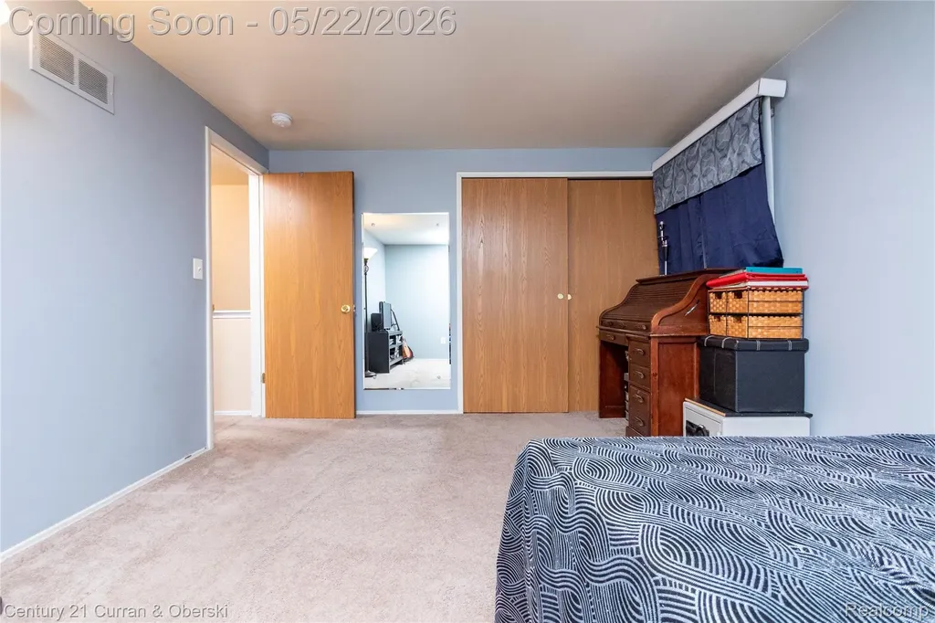 23362 Baker Street Taylor City MI 48180