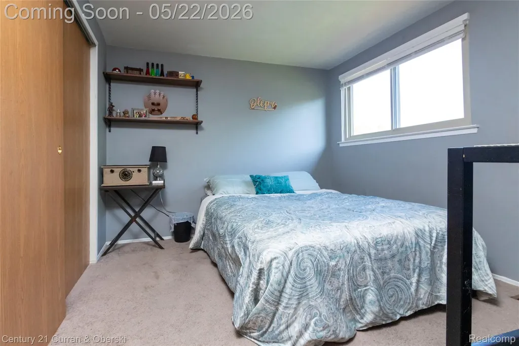 23362 Baker Street Taylor City MI 48180