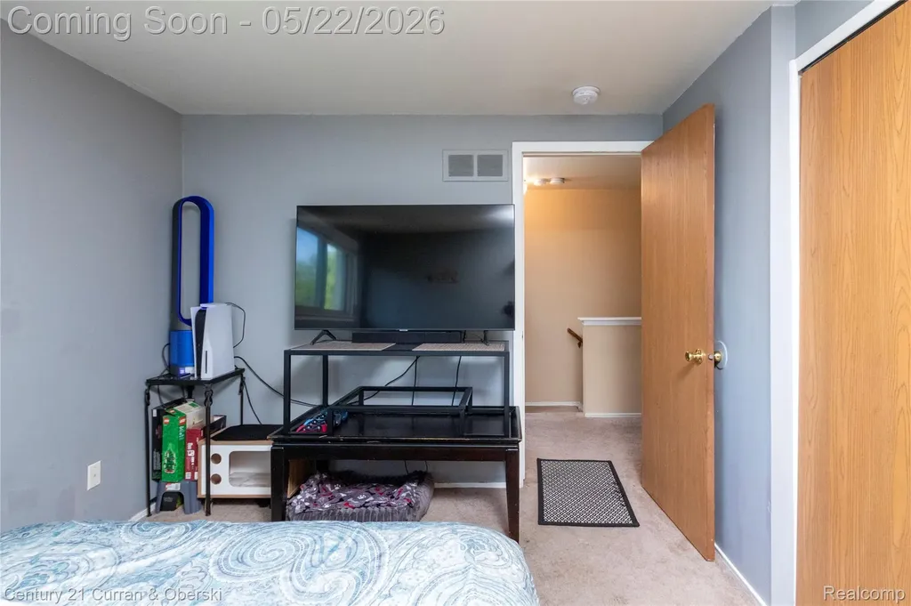 23362 Baker Street Taylor City MI 48180