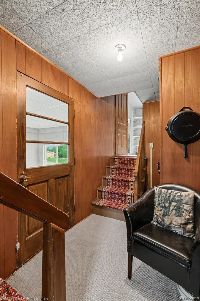 3105 E Dodge Road Thetford Township MI 48420