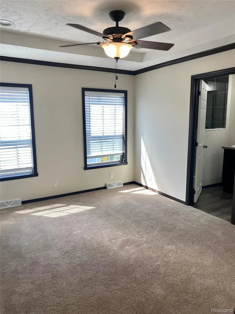 52543 Potomac Court Chesterfield Township MI 48051
