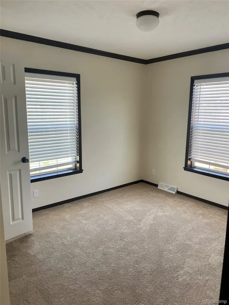 52543 Potomac Court Chesterfield Township MI 48051