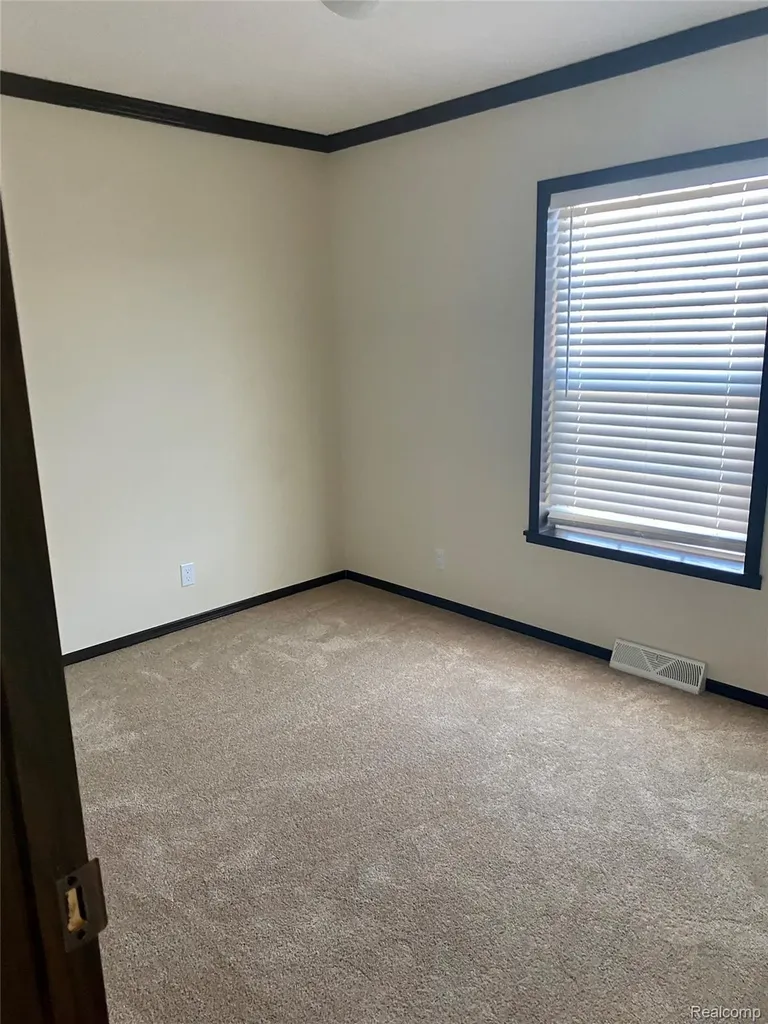52543 Potomac Court Chesterfield Township MI 48051