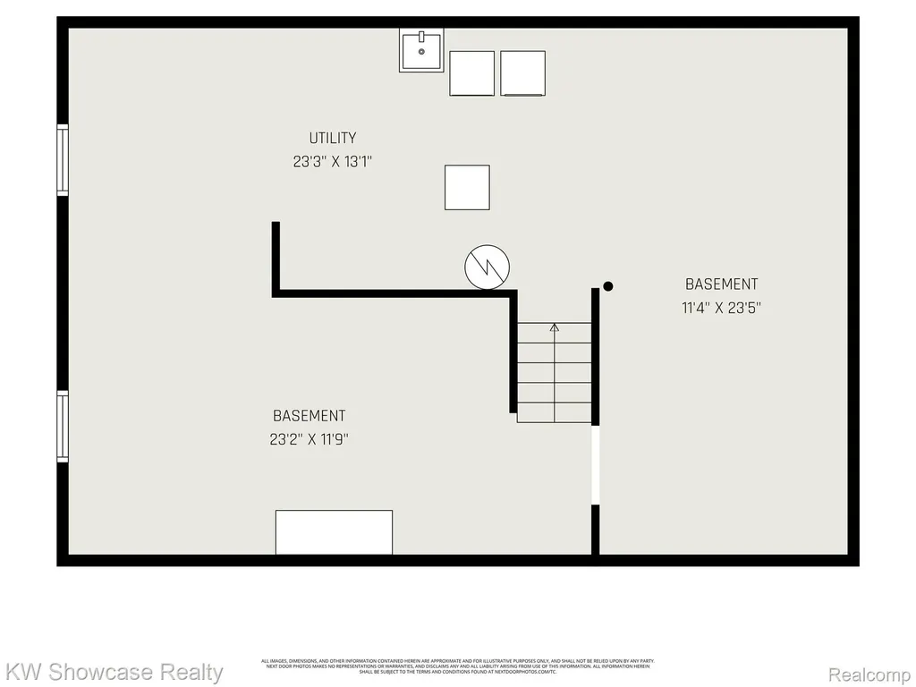 40652 Village Wood Road Novi City MI 48375