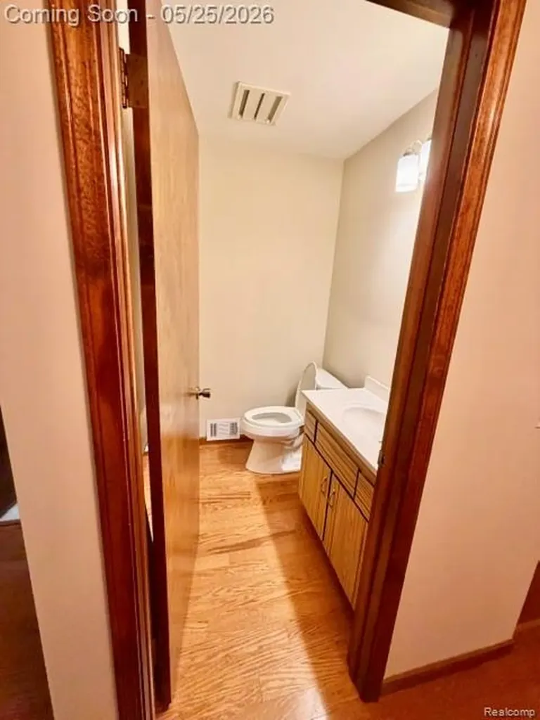 3817 Lake Lapeer Drive Elba Township MI 48455