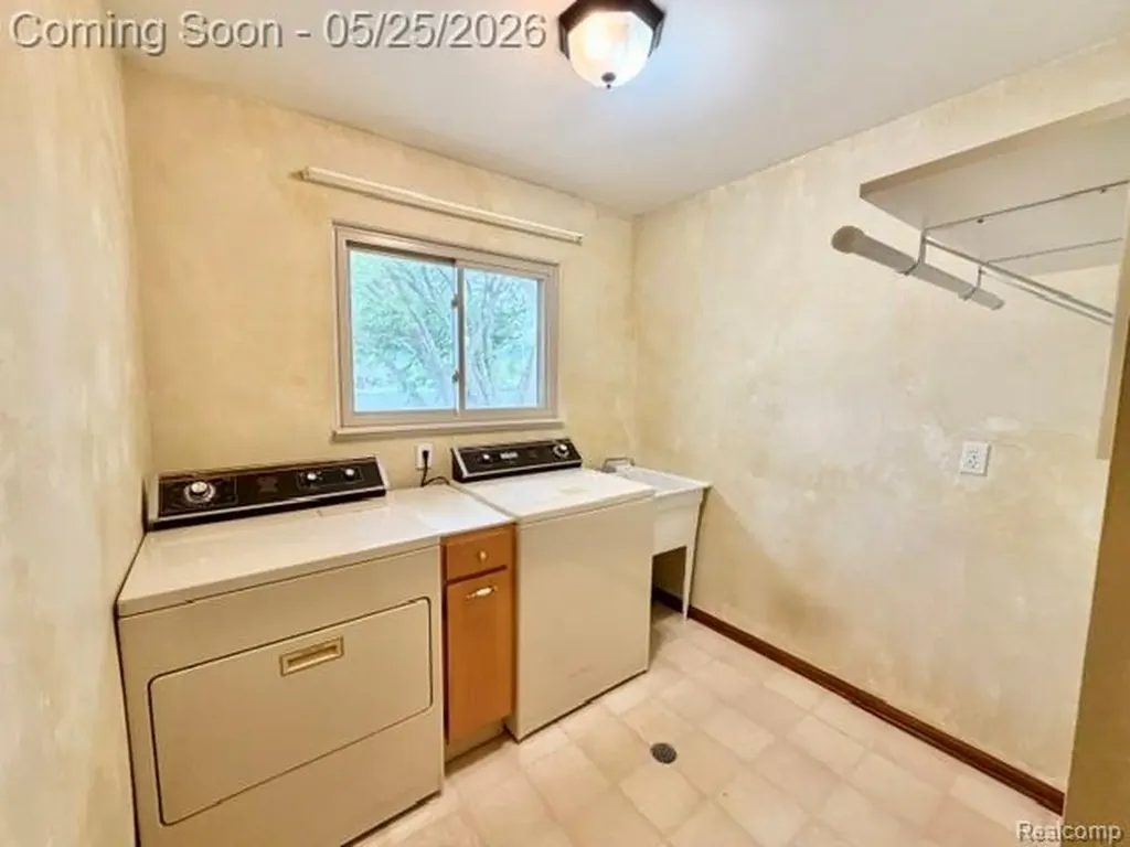 3817 Lake Lapeer Drive Elba Township MI 48455
