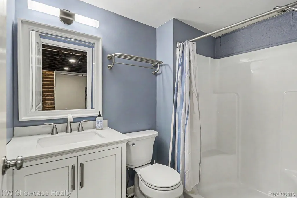 2572 Ridge Road White Lake Charter Township MI 48383