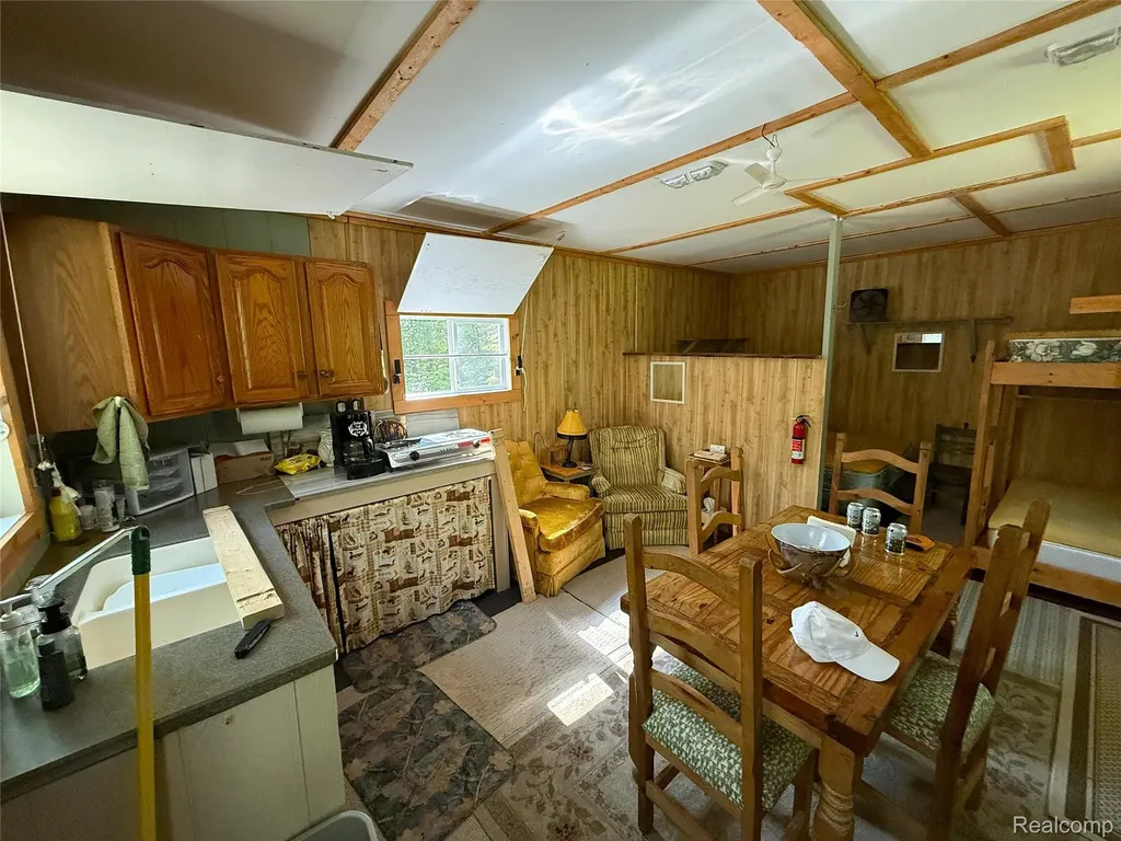 5469 Orchard Trail Road Frederic Township MI 49733