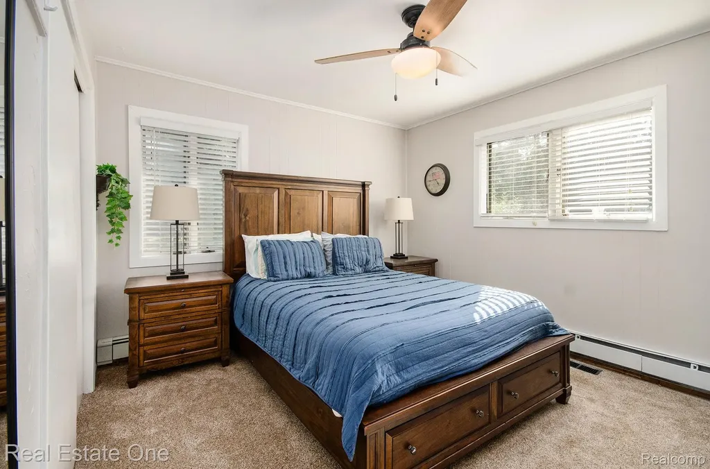 35238 Moravian Drive Sterling Heights City MI 48312