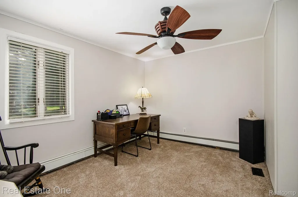 35238 Moravian Drive Sterling Heights City MI 48312