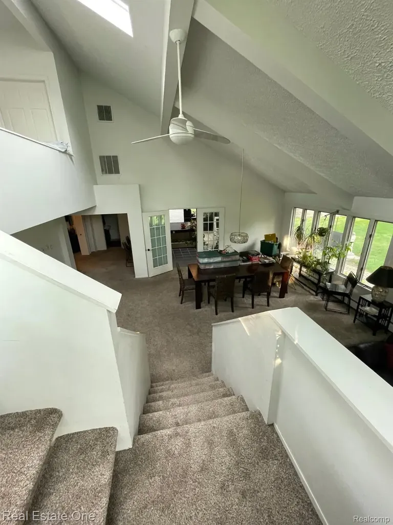 35238 Moravian Drive Sterling Heights City MI 48312