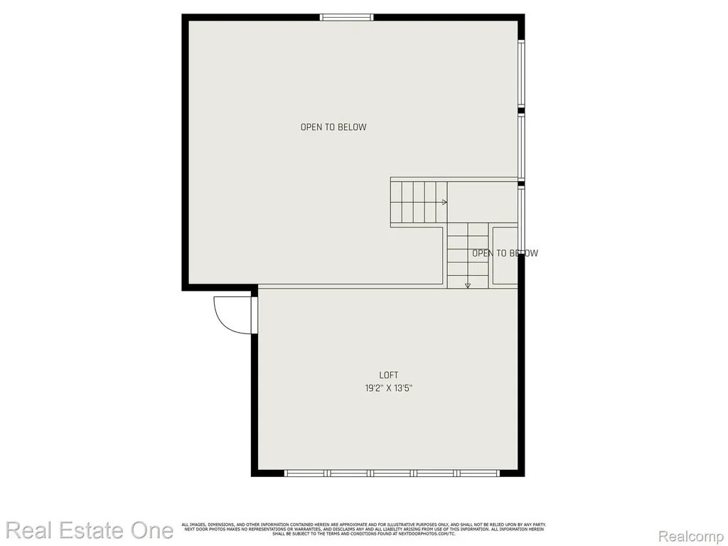 35238 Moravian Drive Sterling Heights City MI 48312