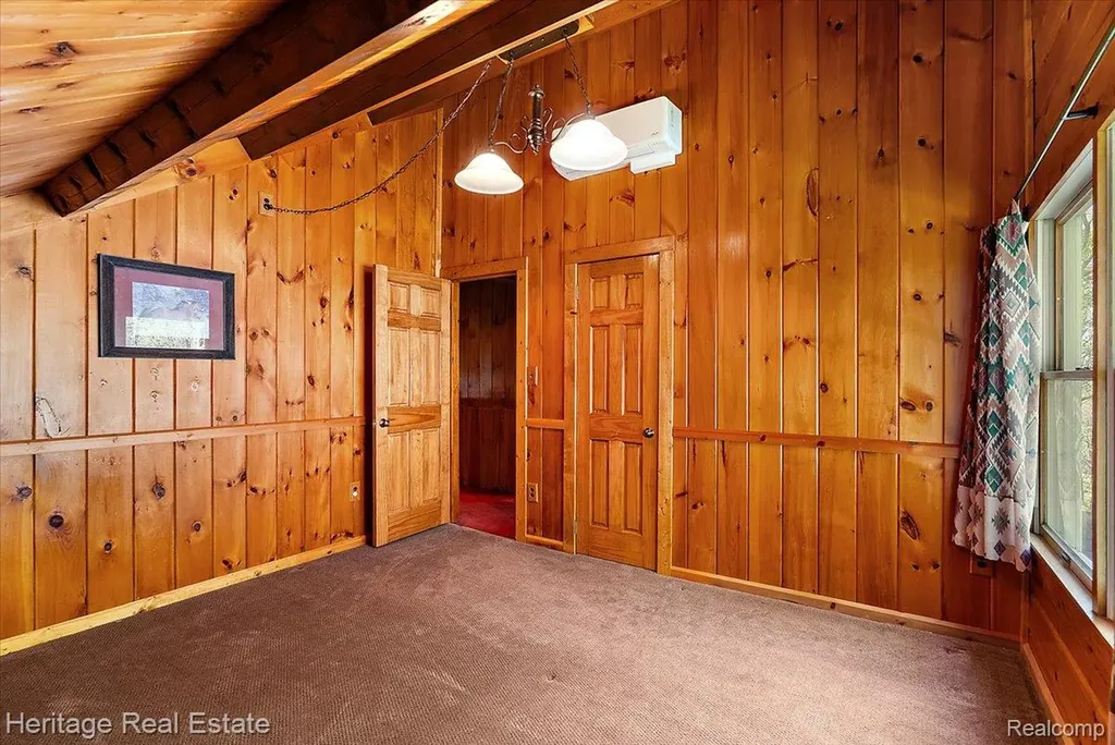 51323 County Road 215 Road Lawrence Township MI 49064