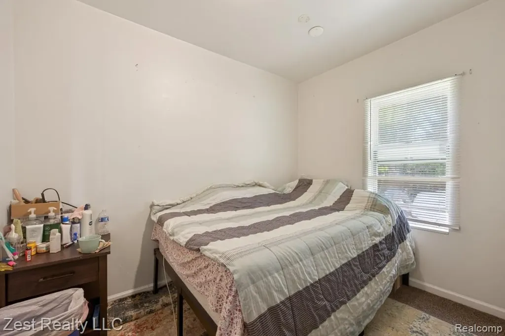 3902 Isabelle Street Inkster City MI 48141