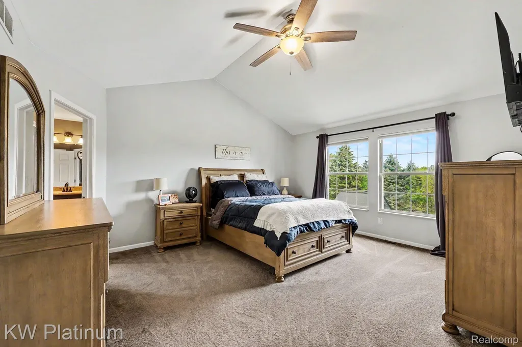 4296 Scott B Drive St. Clair City MI 48079