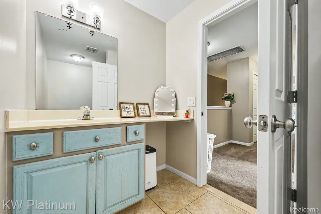 4296 Scott B Drive St. Clair City MI 48079