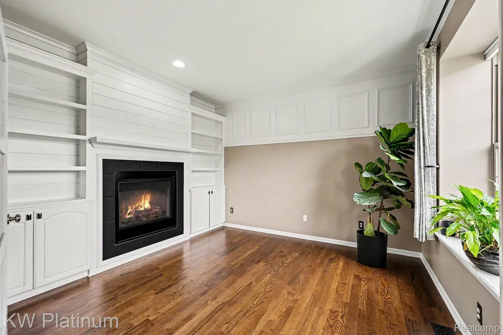 4296 Scott B Drive St. Clair City MI 48079