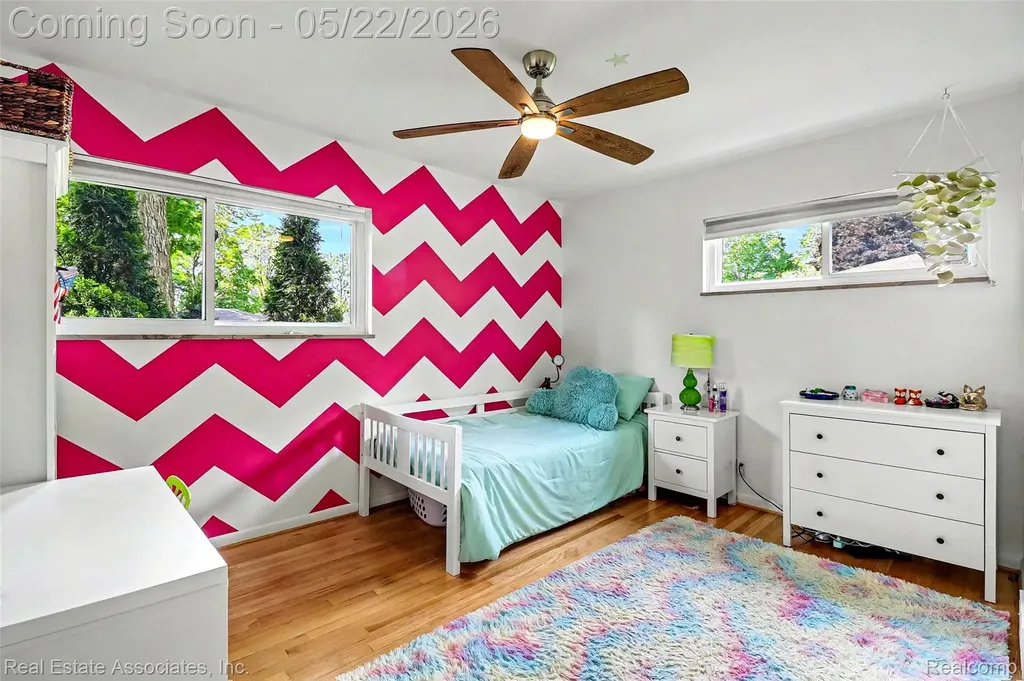 28442 Thorny Brae Road Farmington Hills City MI 48331