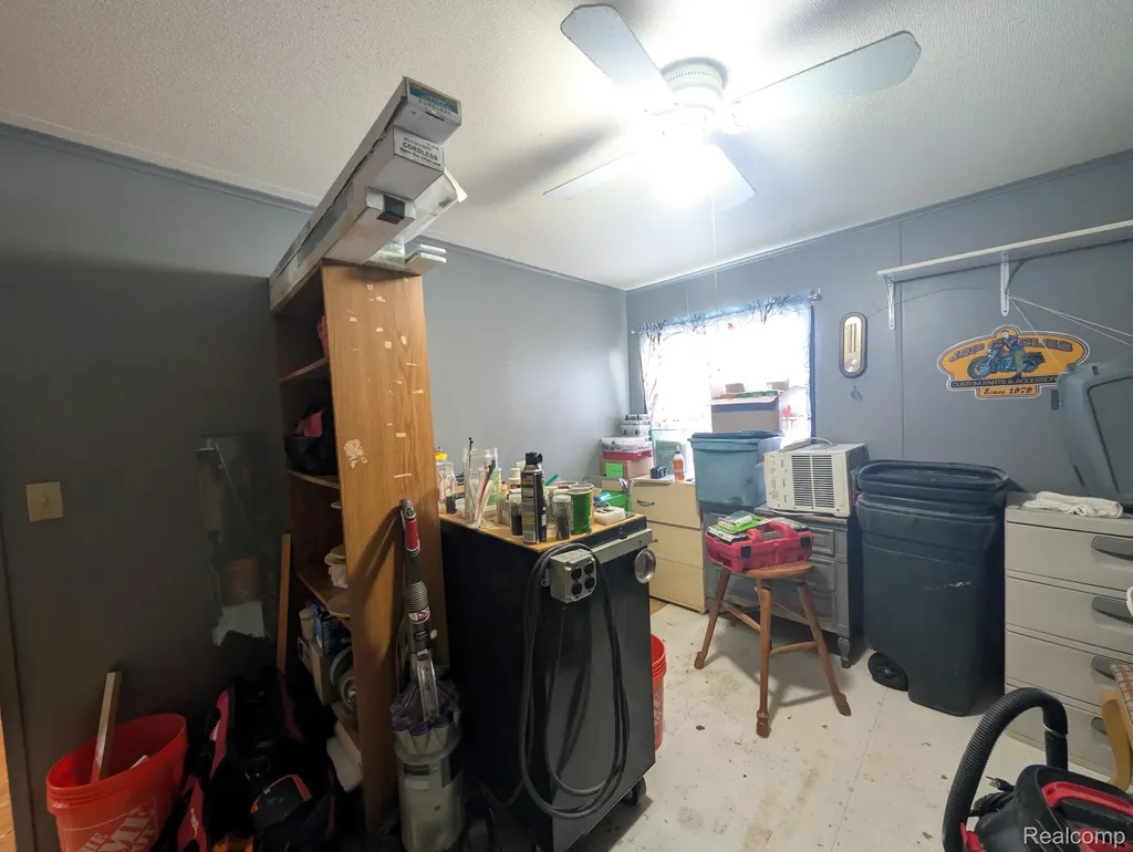 3629 Hawthorne Street Independence Charter Township MI 48348