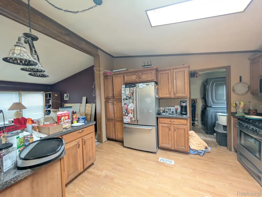 3629 Hawthorne Street Independence Charter Township MI 48348