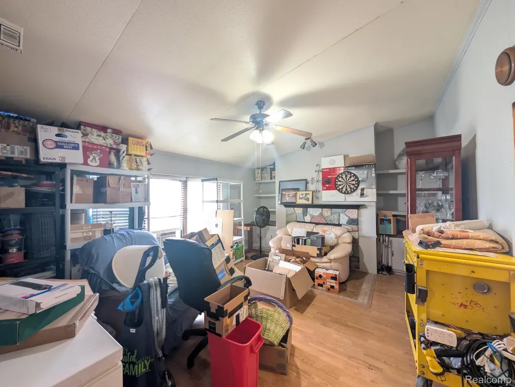 3629 Hawthorne Street Independence Charter Township MI 48348