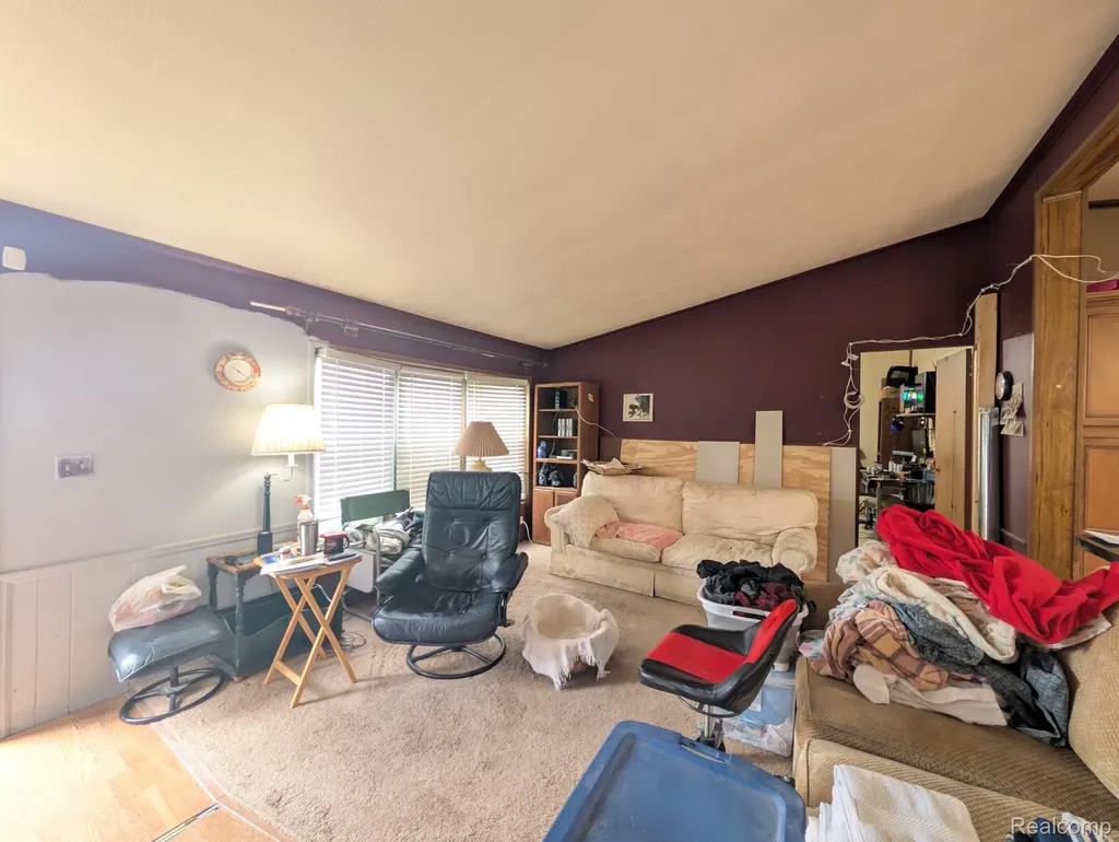 3629 Hawthorne Street Independence Charter Township MI 48348