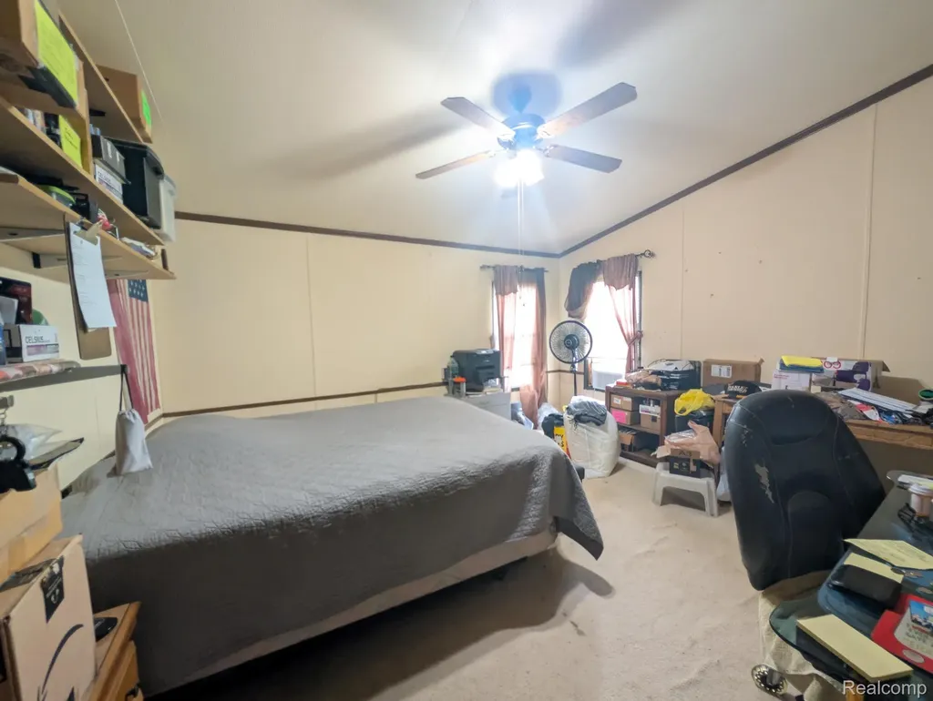 3629 Hawthorne Street Independence Charter Township MI 48348