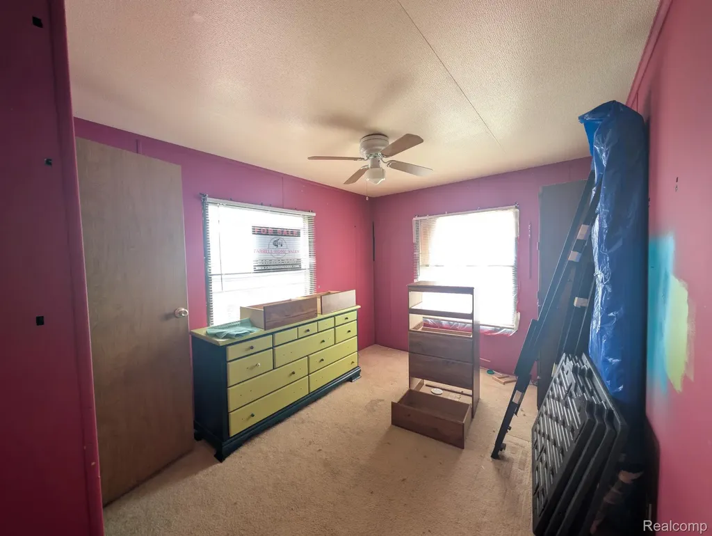 3629 Hawthorne Street Independence Charter Township MI 48348