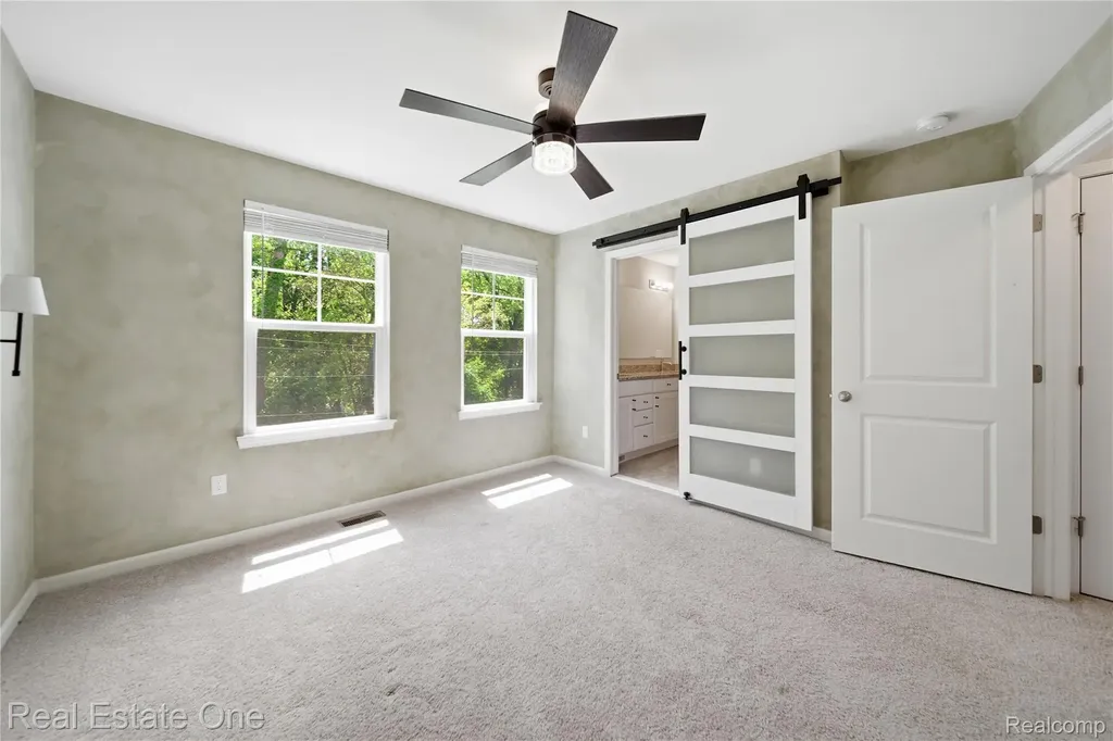 224 Sean Street Brighton City MI 48116