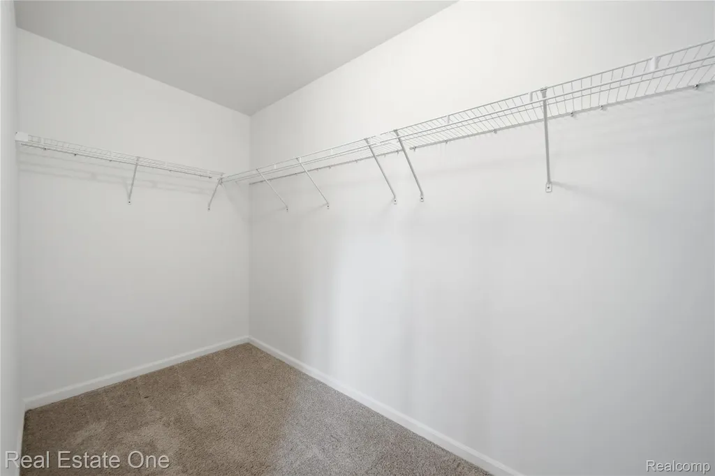 224 Sean Street Brighton City MI 48116