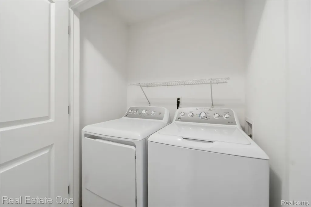 224 Sean Street Brighton City MI 48116