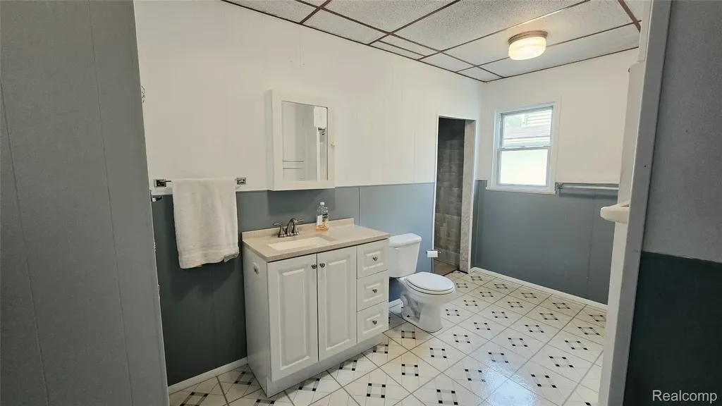 2620 Conner Street Port Huron City MI 48060
