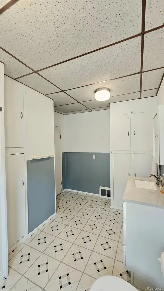 2620 Conner Street Port Huron City MI 48060