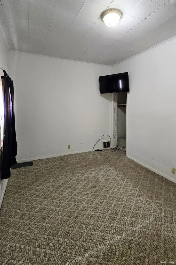 2620 Conner Street Port Huron City MI 48060