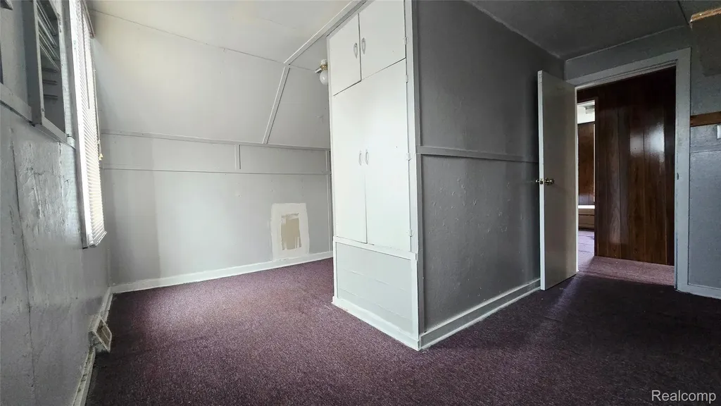 2620 Conner Street Port Huron City MI 48060
