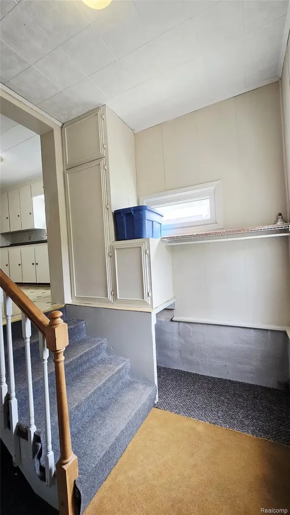 2620 Conner Street Port Huron City MI 48060