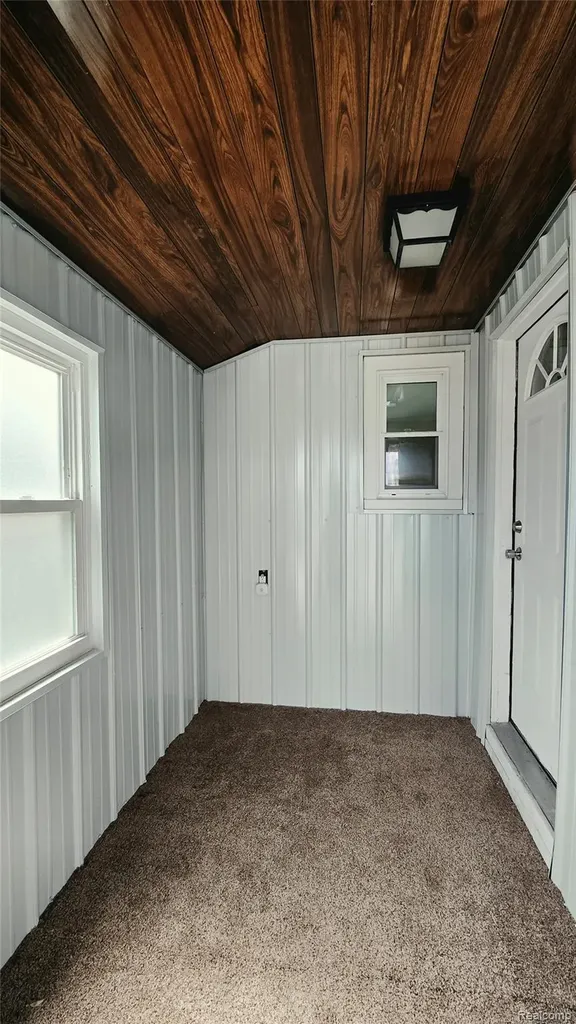 2620 Conner Street Port Huron City MI 48060
