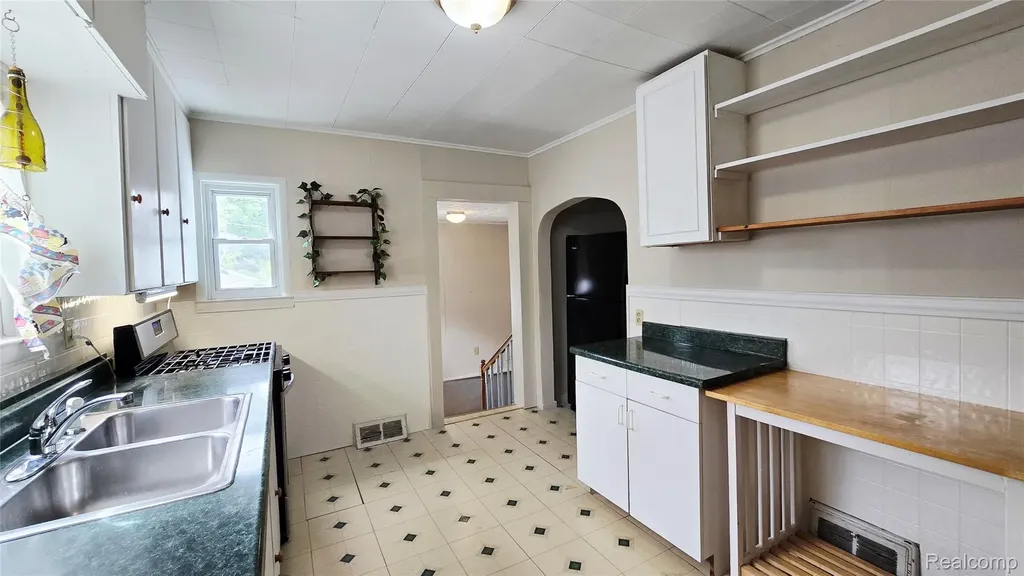 2620 Conner Street Port Huron City MI 48060