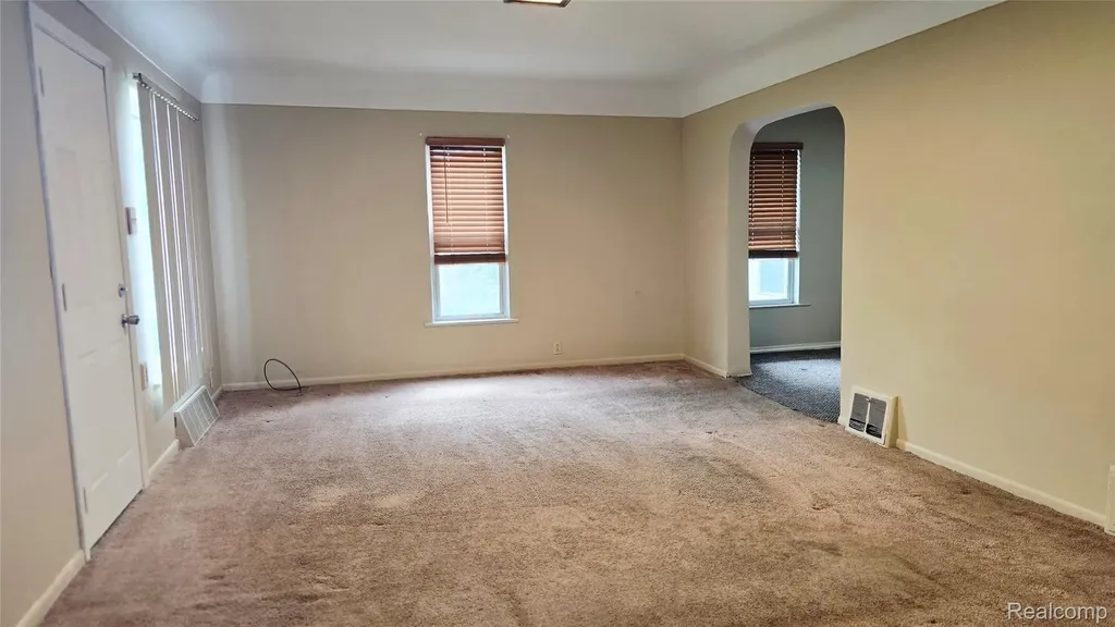 2620 Conner Street Port Huron City MI 48060