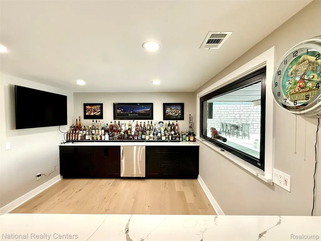7050 Lake Shannon Court Tyrone Township MI 48430