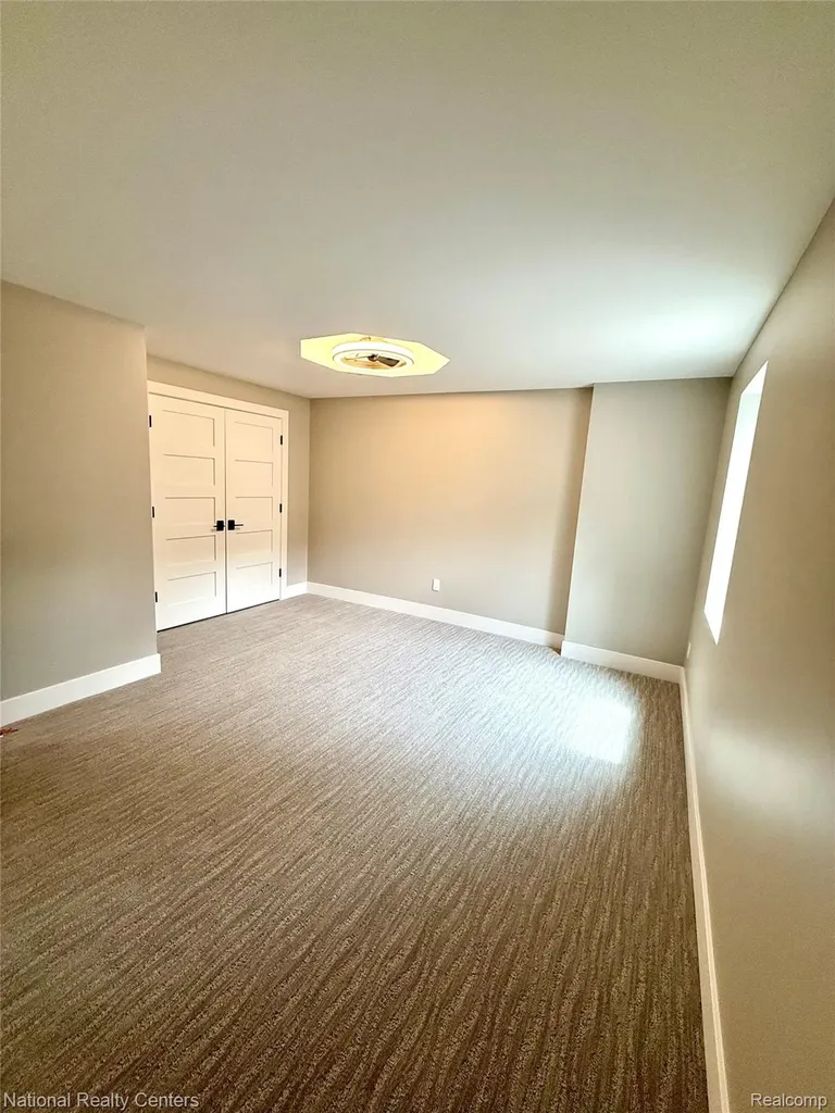 7050 Lake Shannon Court Tyrone Township MI 48430