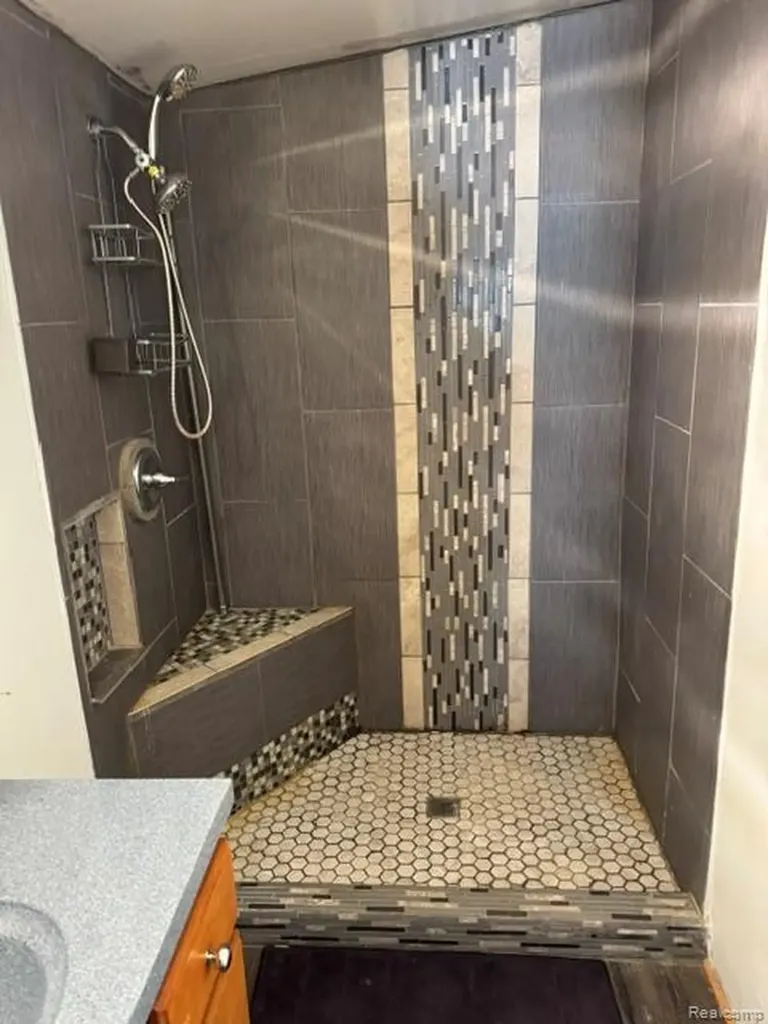 10001 E Goodall Road Vernon Township MI 48429