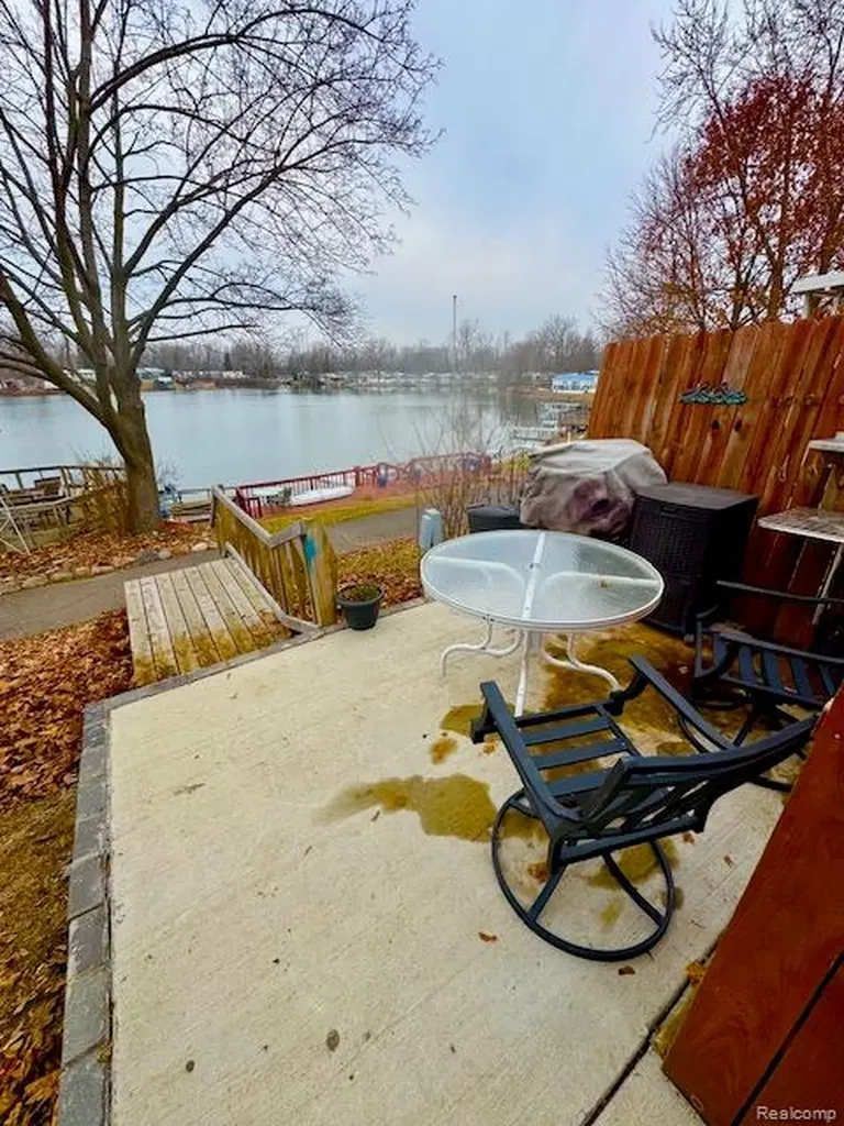 10001 E Goodall Road Vernon Township MI 48429