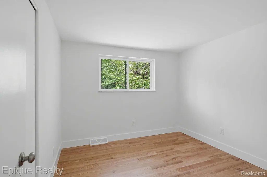 8315 Reese Road Independence Charter Township MI 48348