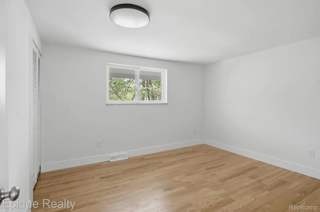 8315 Reese Road Independence Charter Township MI 48348