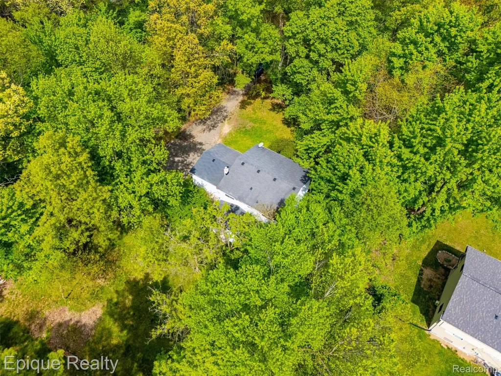 8315 Reese Road Independence Charter Township MI 48348